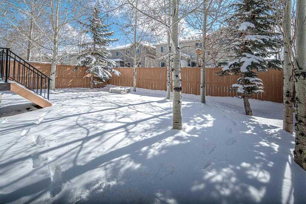 MLS #A2279972 image #34