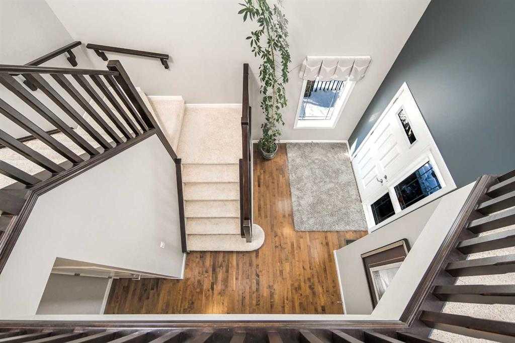 MLS #A2279972 image #4