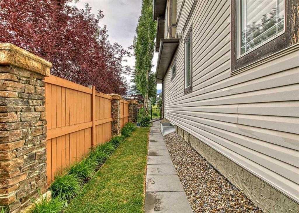 MLS #A2279972 image #40