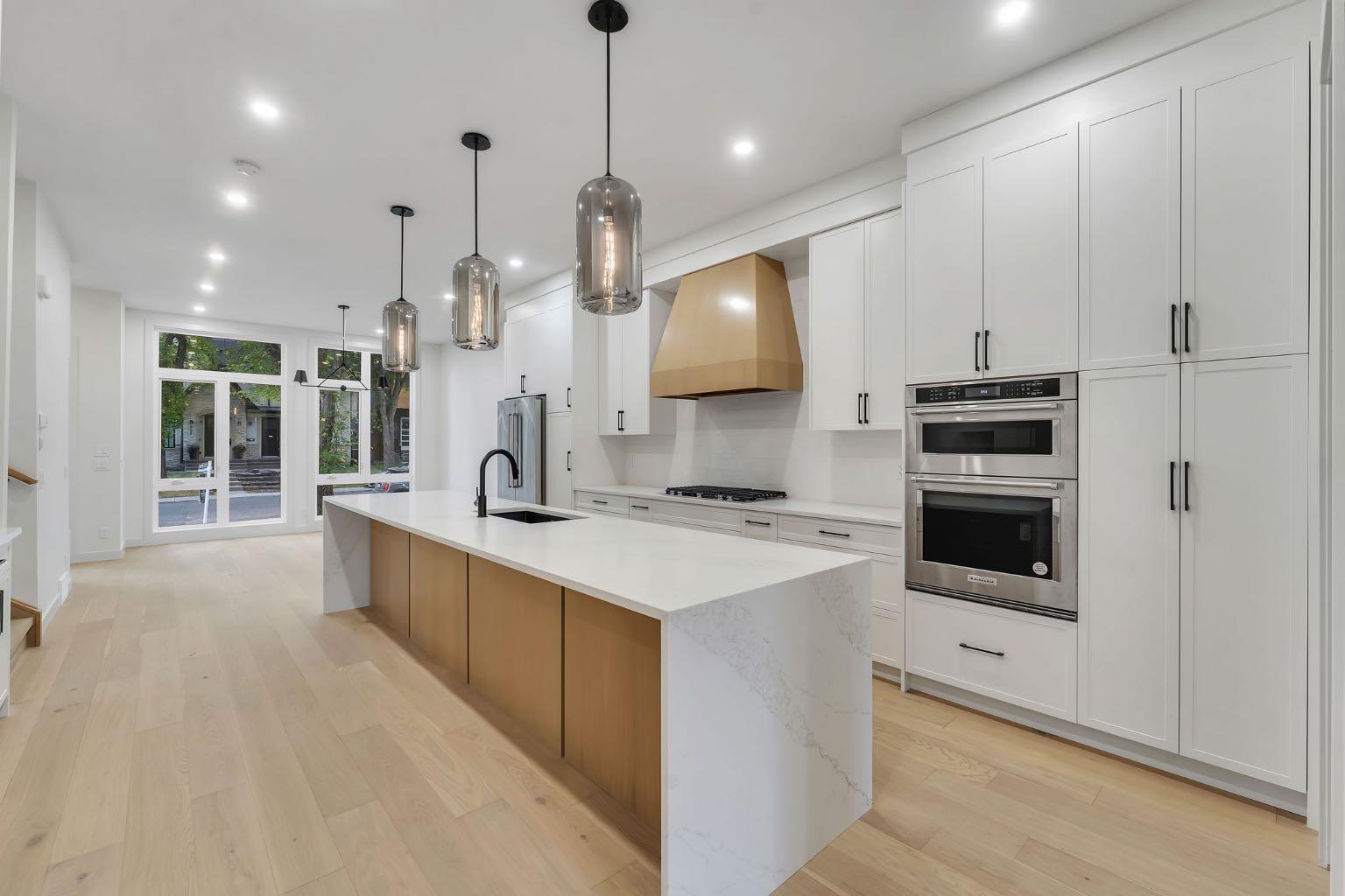 MLS #A2279973 image #10