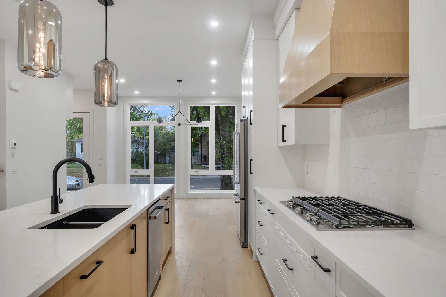 MLS #A2279973 image #11