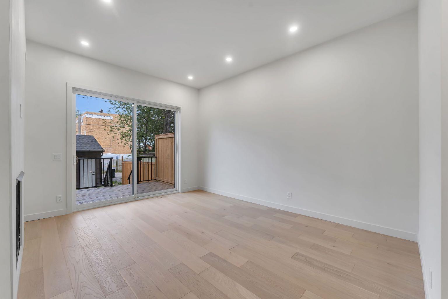 MLS #A2279973 image #12