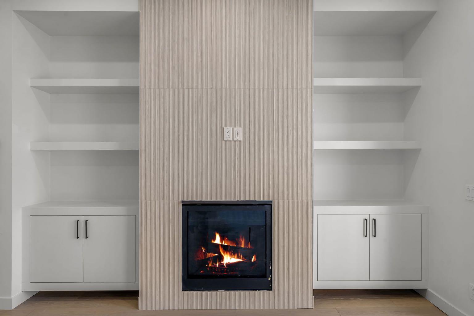 MLS #A2279973 image #14