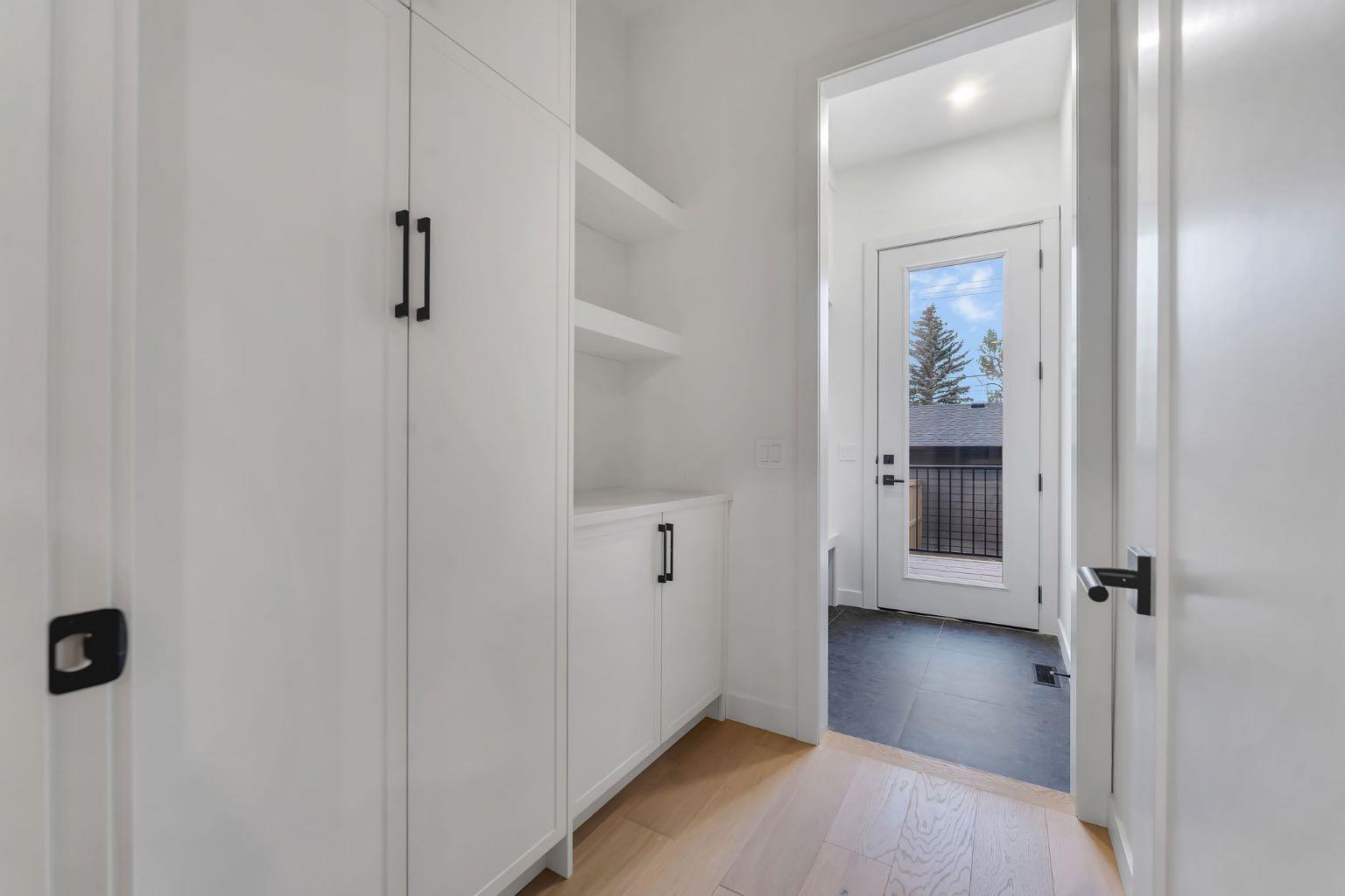 MLS #A2279973 image #16