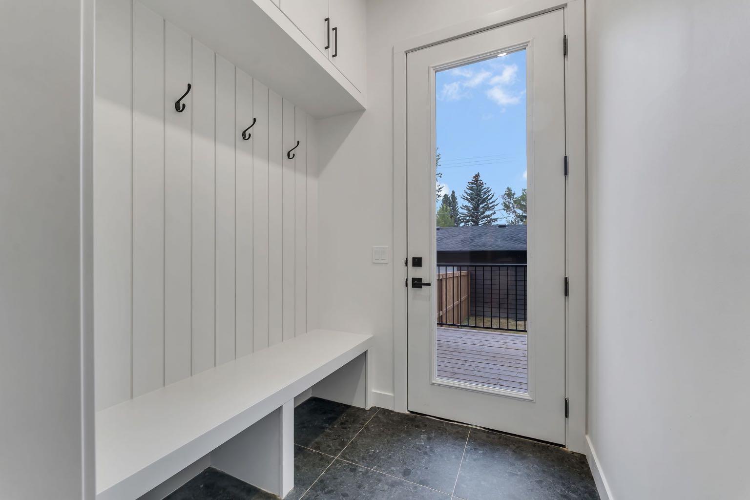 MLS #A2279973 image #17