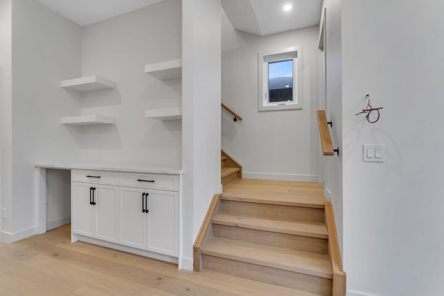 MLS #A2279973 image #18