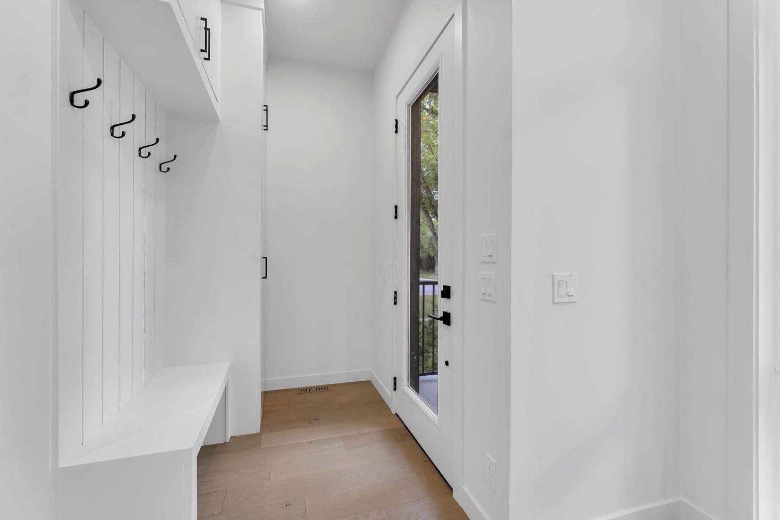 MLS #A2279973 image #2