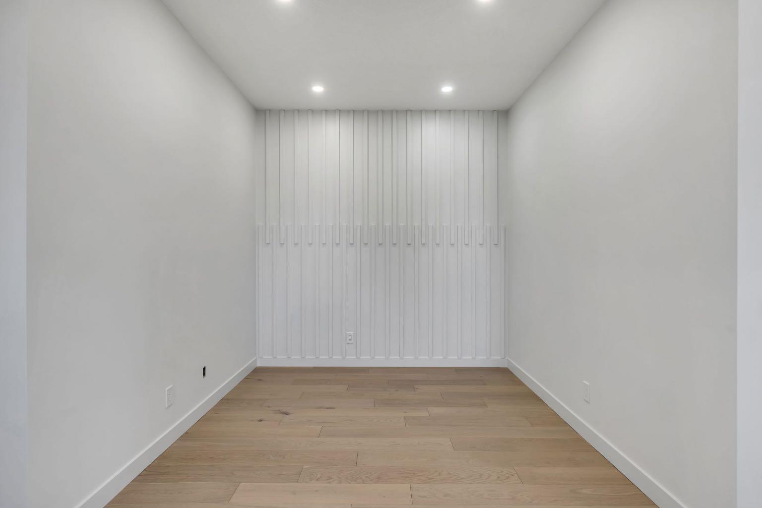 MLS #A2279973 image #21