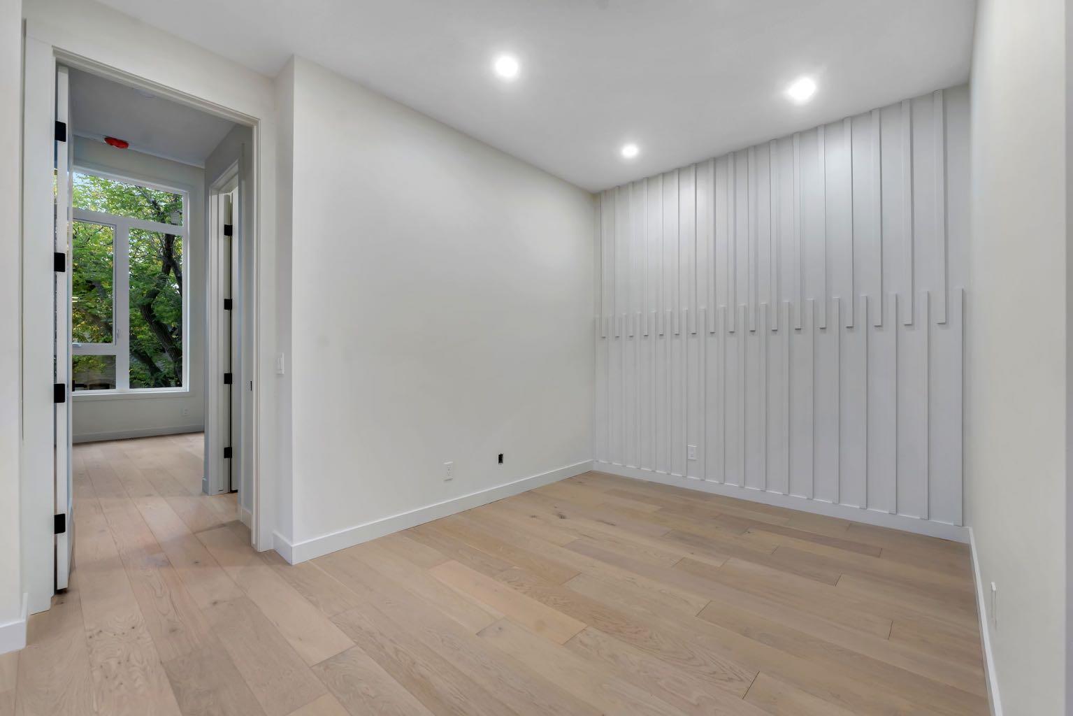 MLS #A2279973 image #22