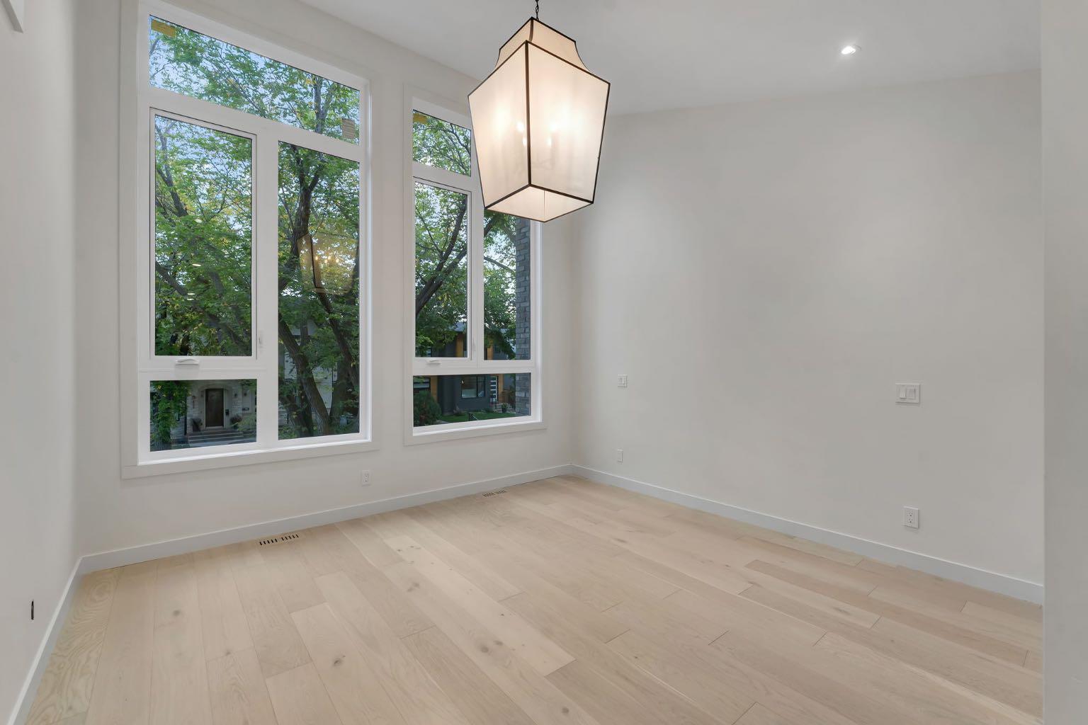 MLS #A2279973 image #23