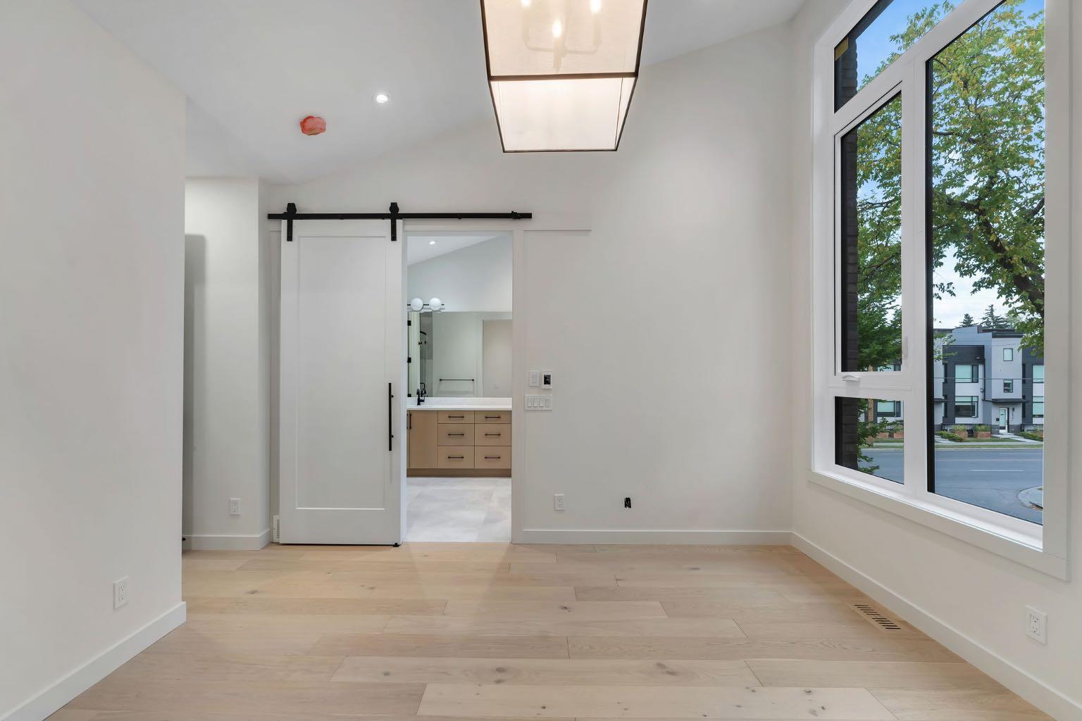 MLS #A2279973 image #24