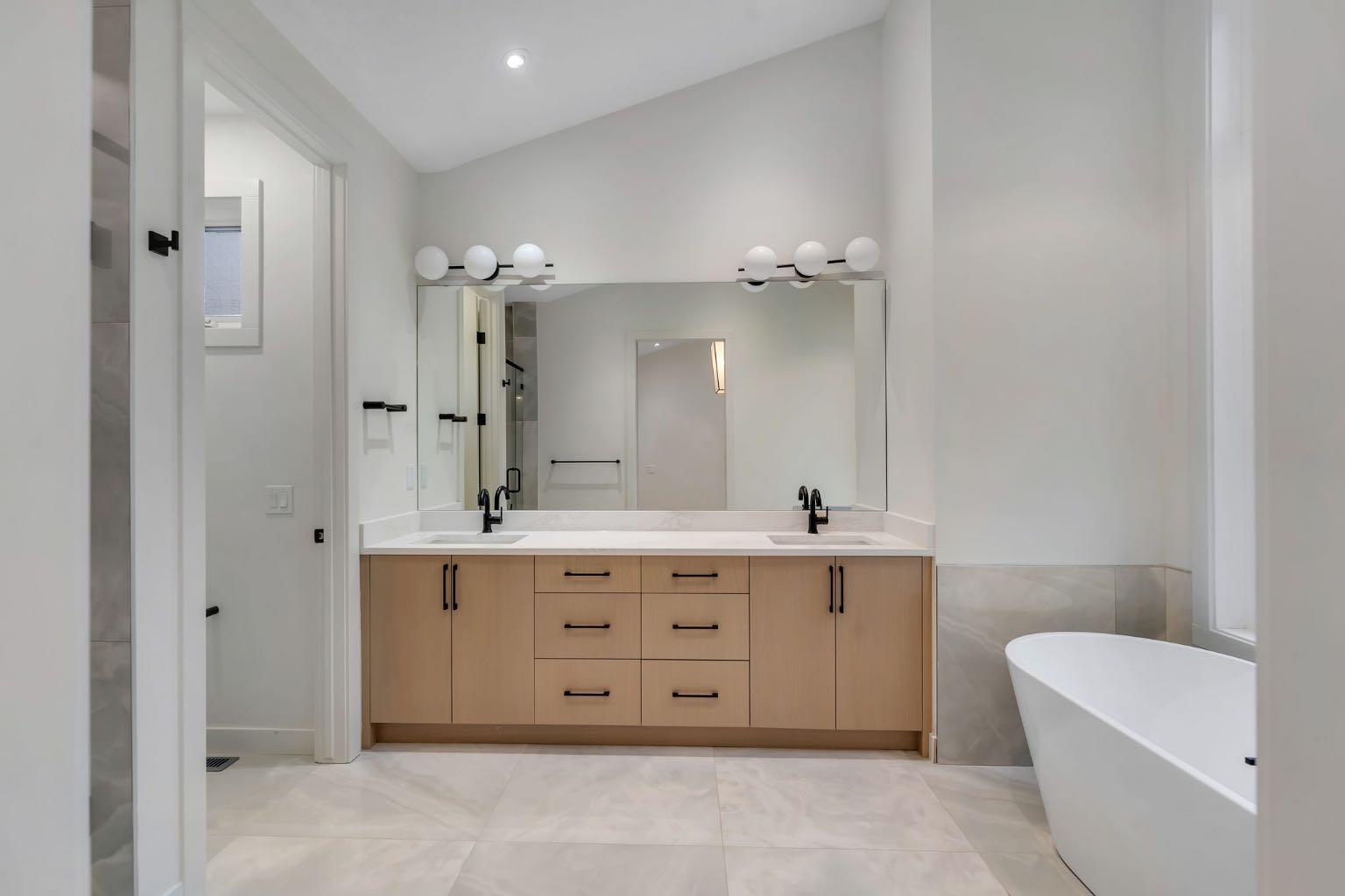 MLS #A2279973 image #25