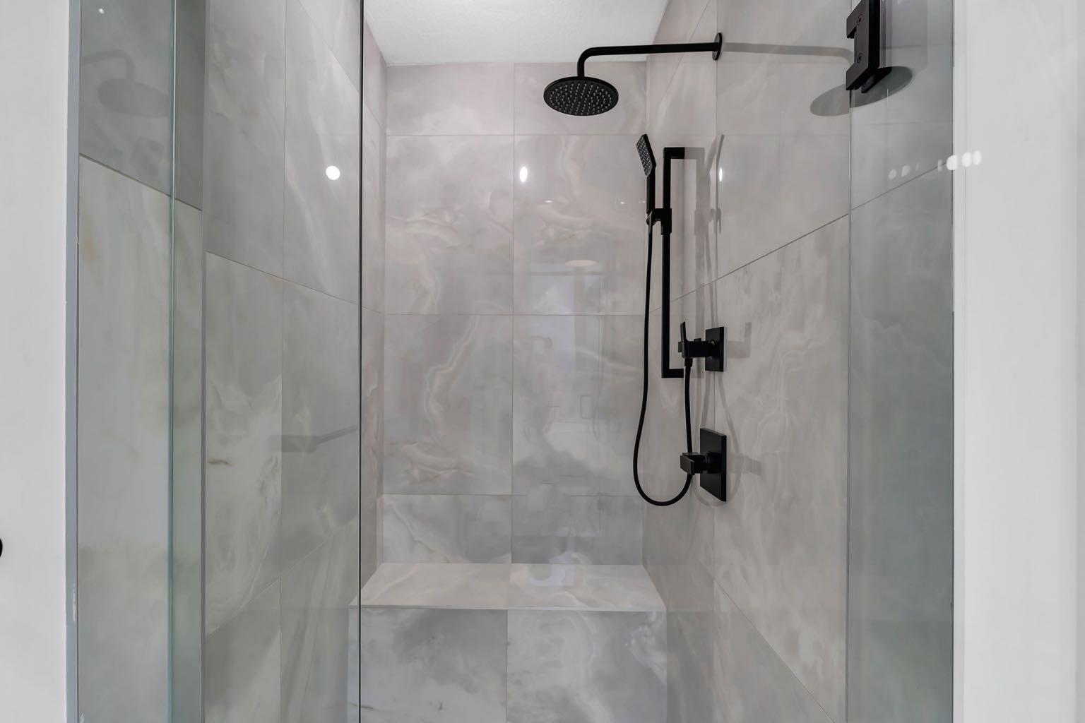 MLS #A2279973 image #28