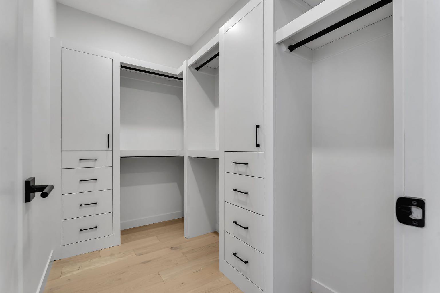 MLS #A2279973 image #29