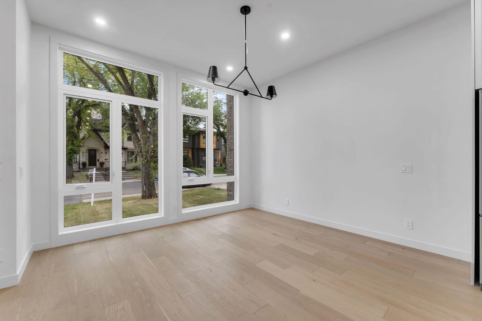 MLS #A2279973 image #3