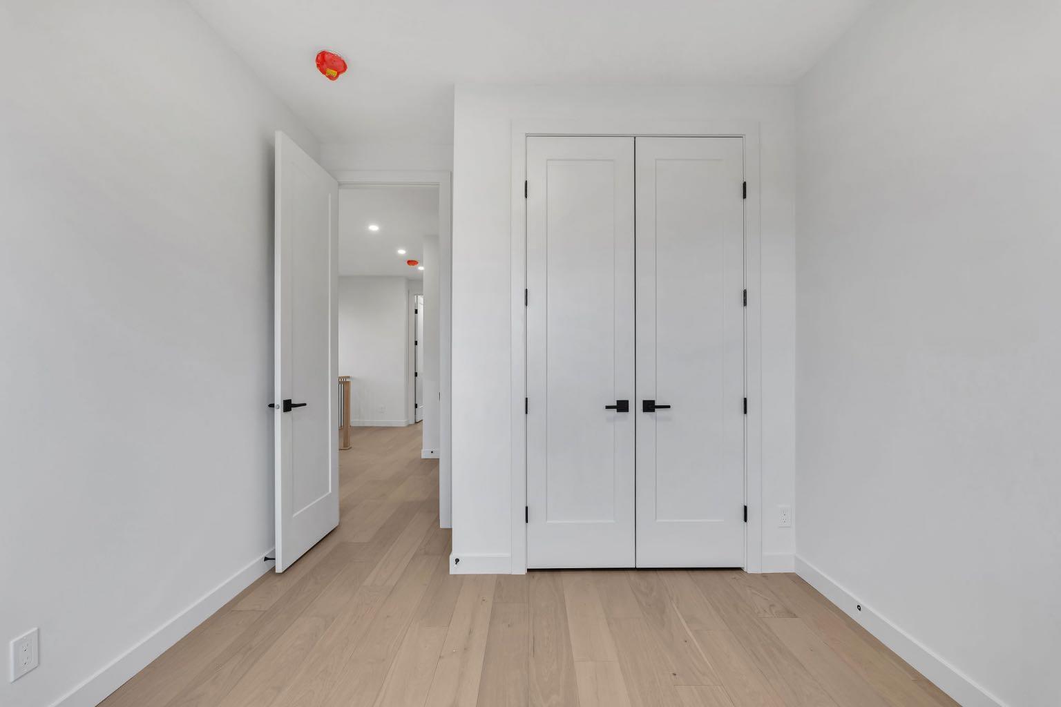 MLS #A2279973 image #31