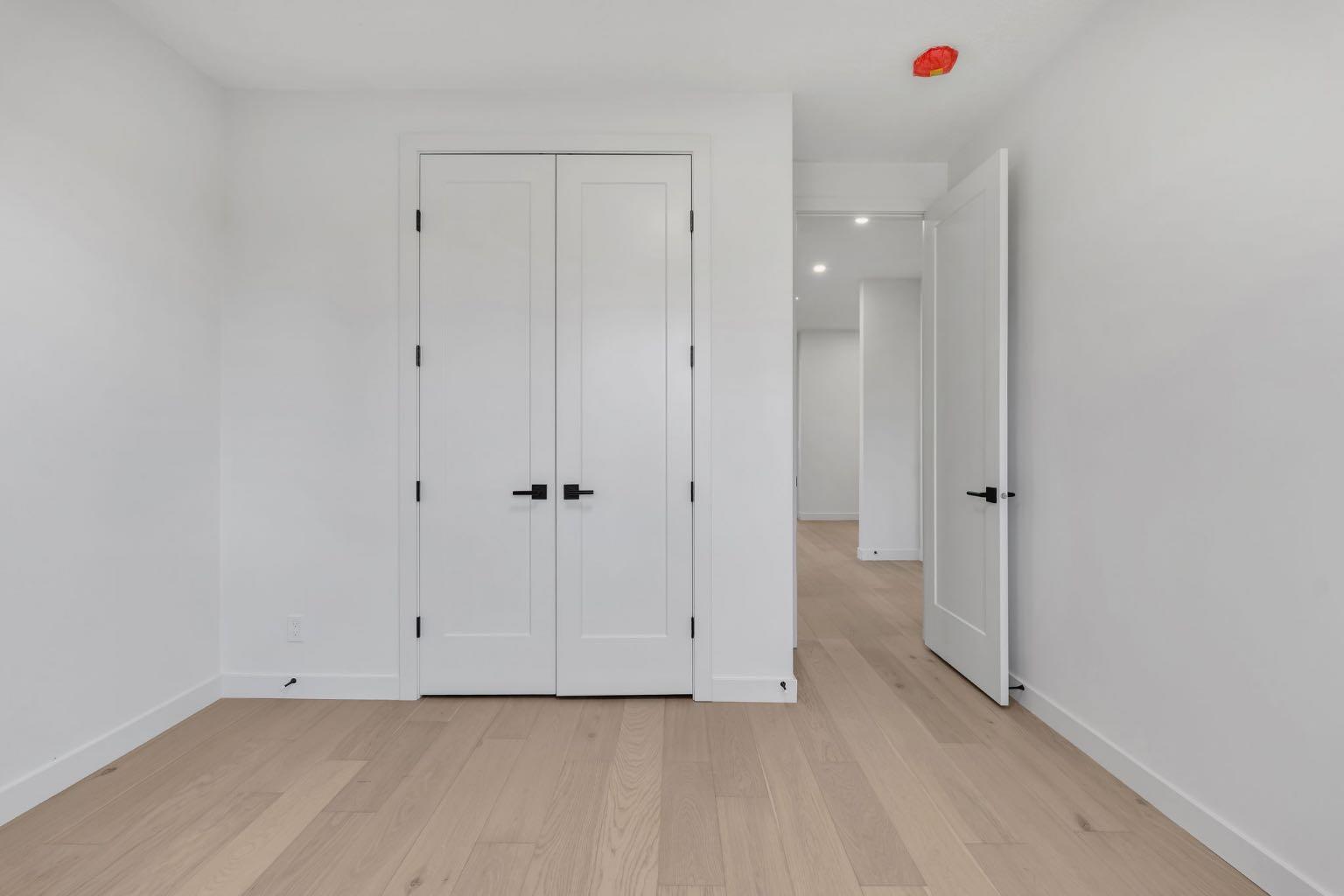 MLS #A2279973 image #34