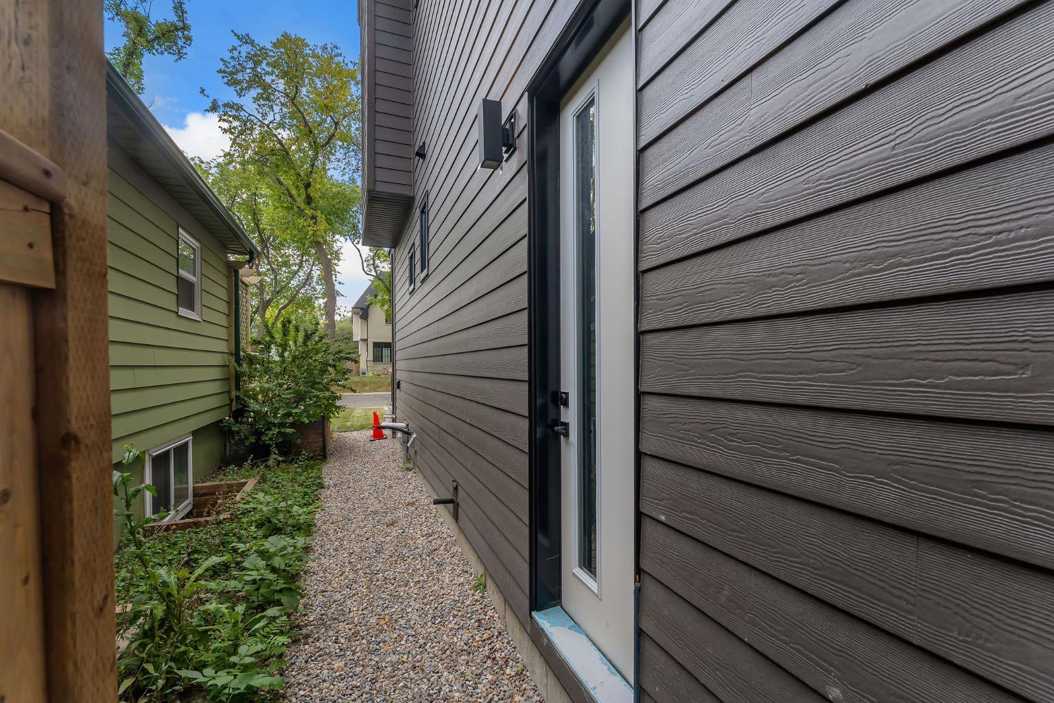 MLS #A2279973 image #36