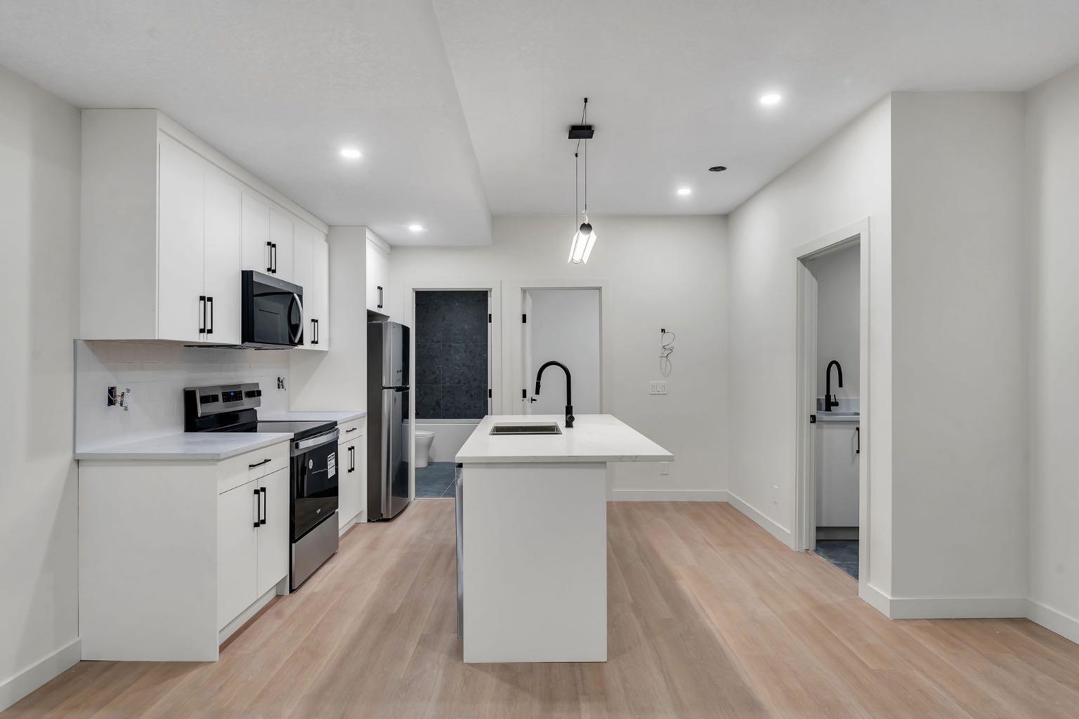 MLS #A2279973 image #38