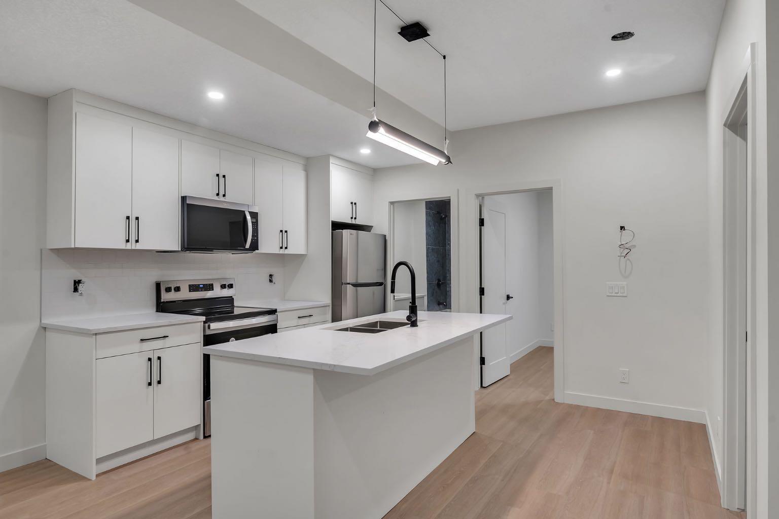 MLS #A2279973 image #39