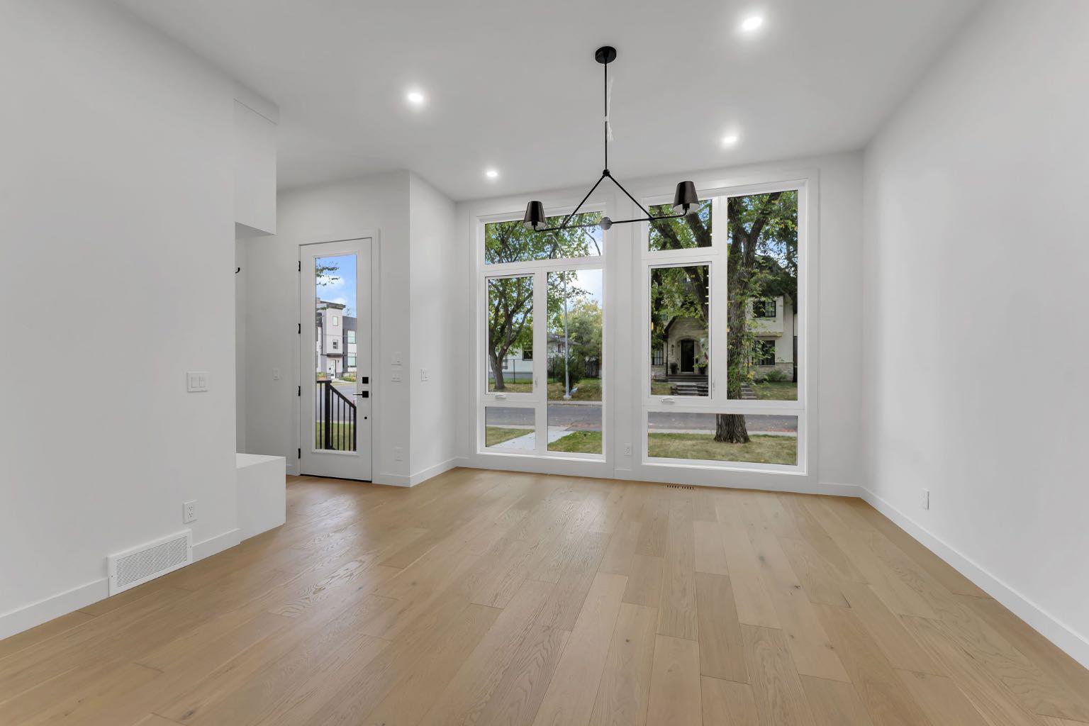 MLS #A2279973 image #4