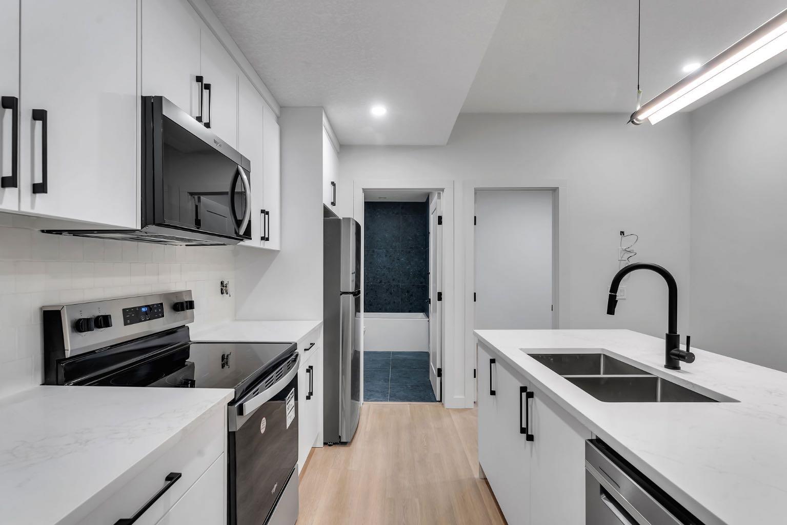 MLS #A2279973 image #40