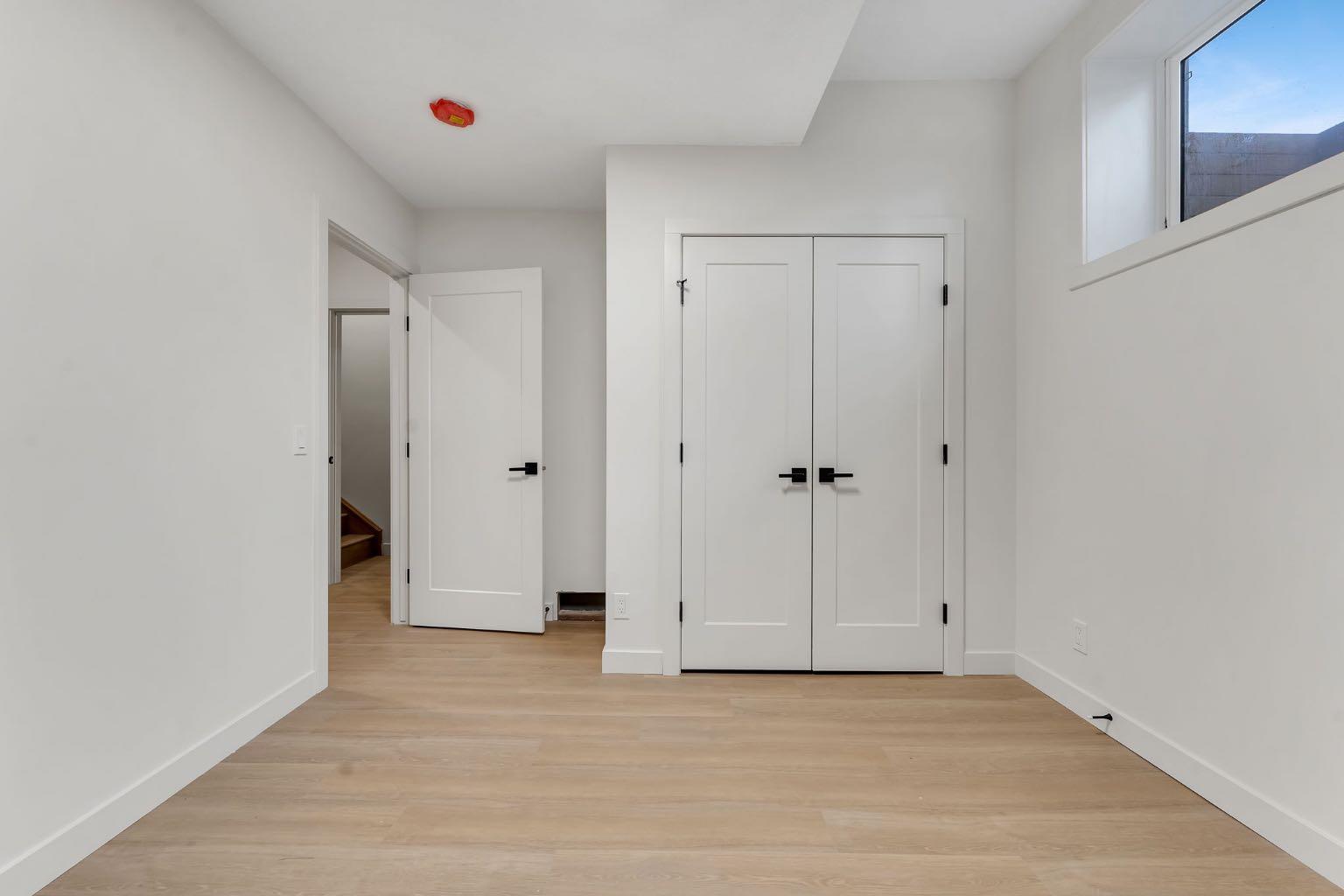 MLS #A2279973 image #44