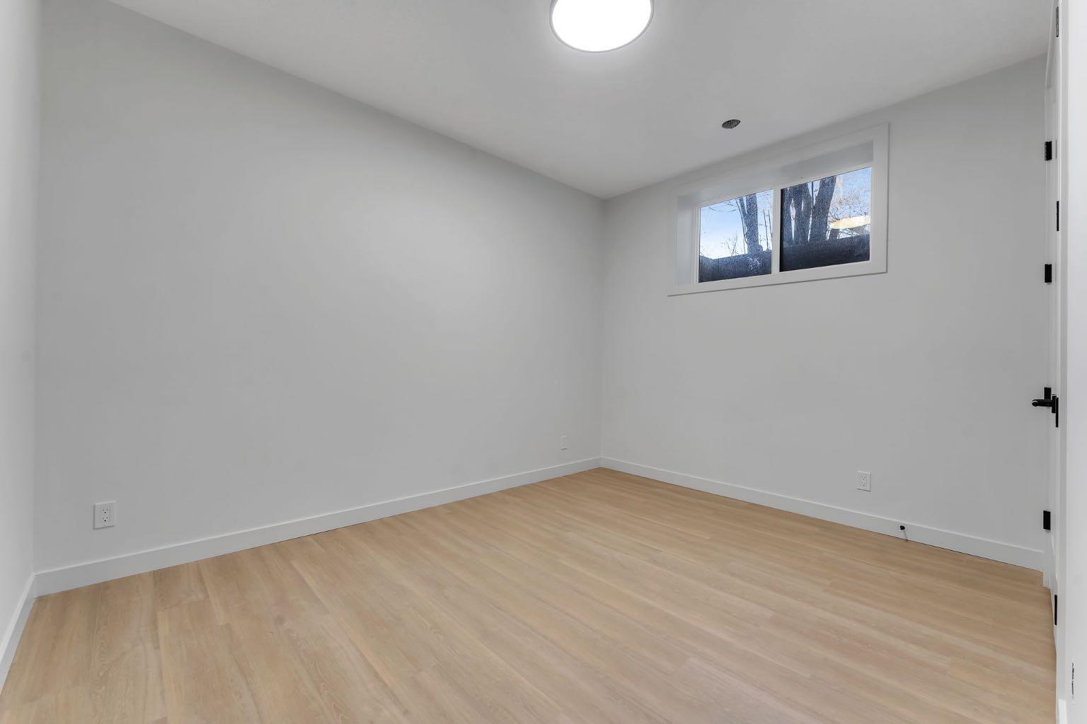 MLS #A2279973 image #46