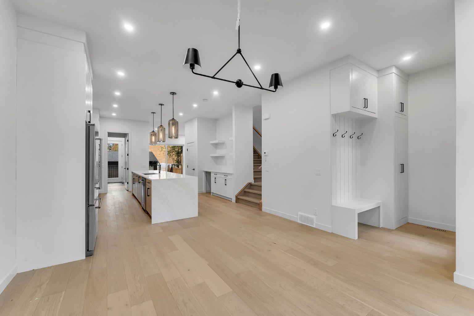 MLS #A2279973 image #5