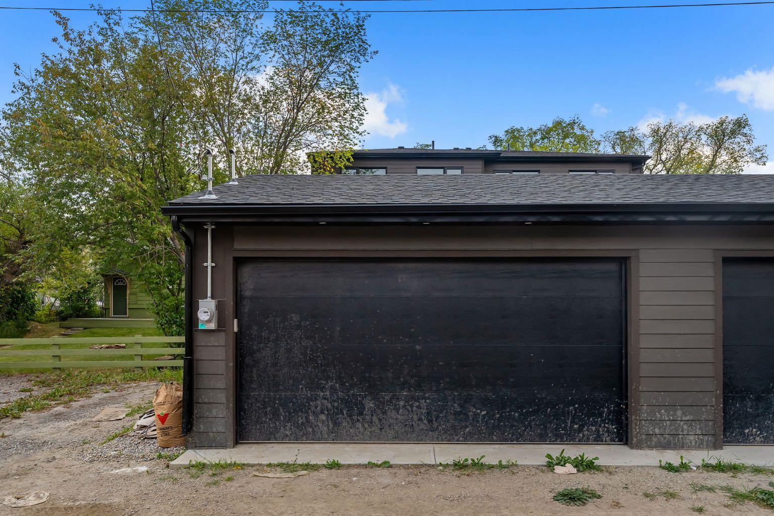 MLS #A2279973 image #50