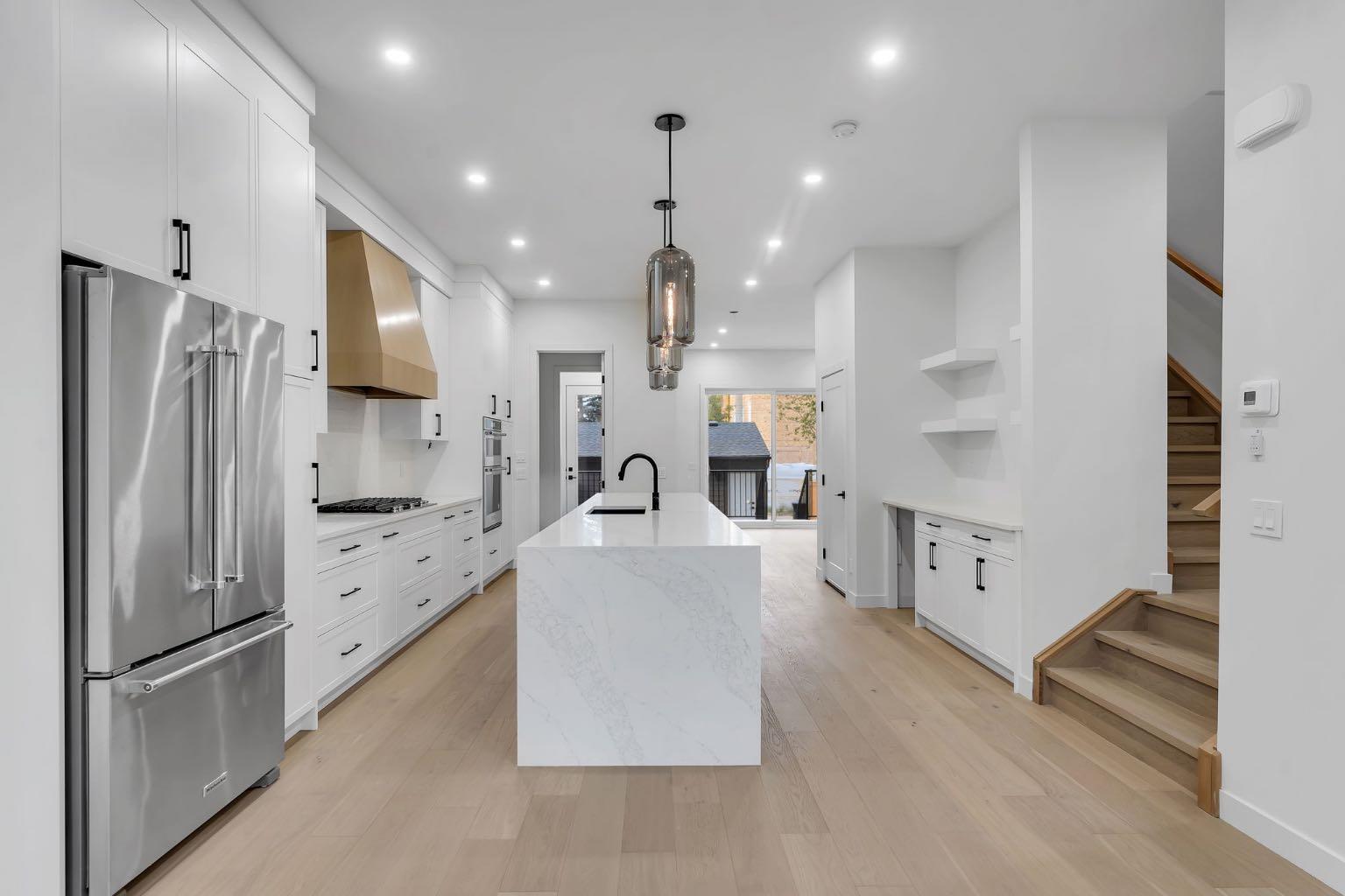 MLS #A2279973 image #6