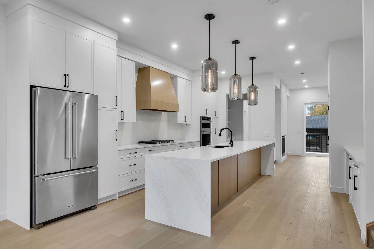 MLS #A2279973 image #7