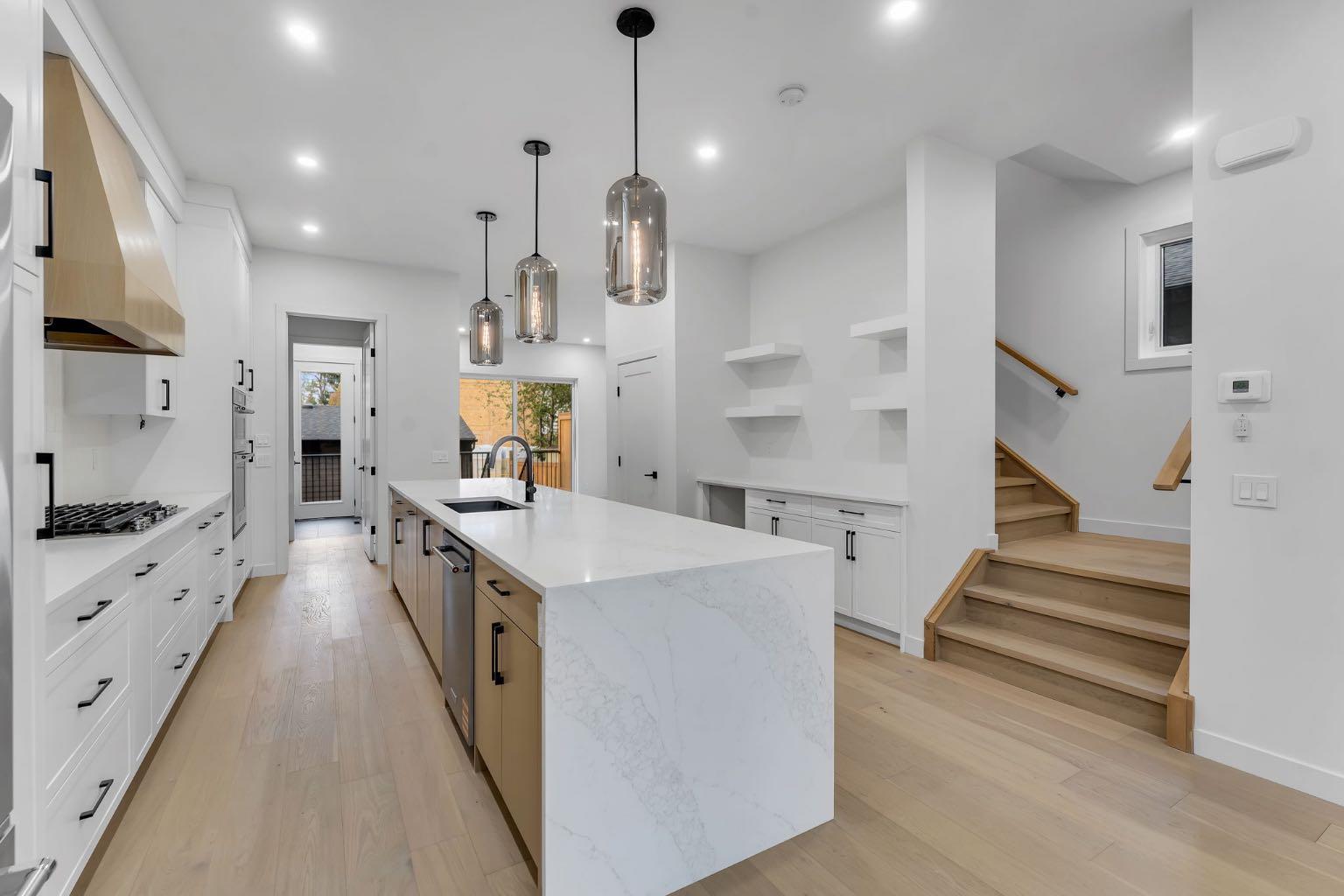 MLS #A2279973 image #8