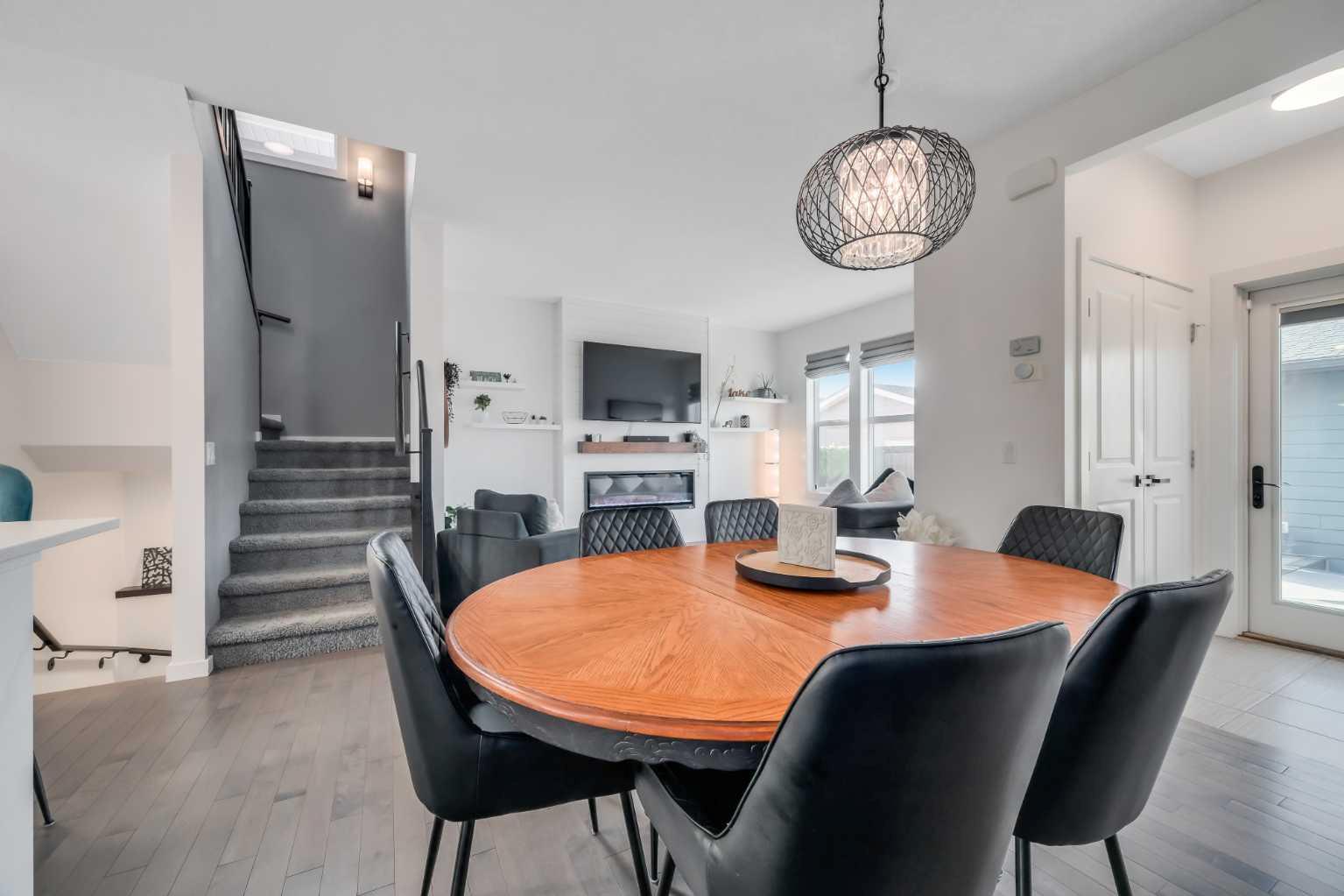 MLS #A2279974 image #10