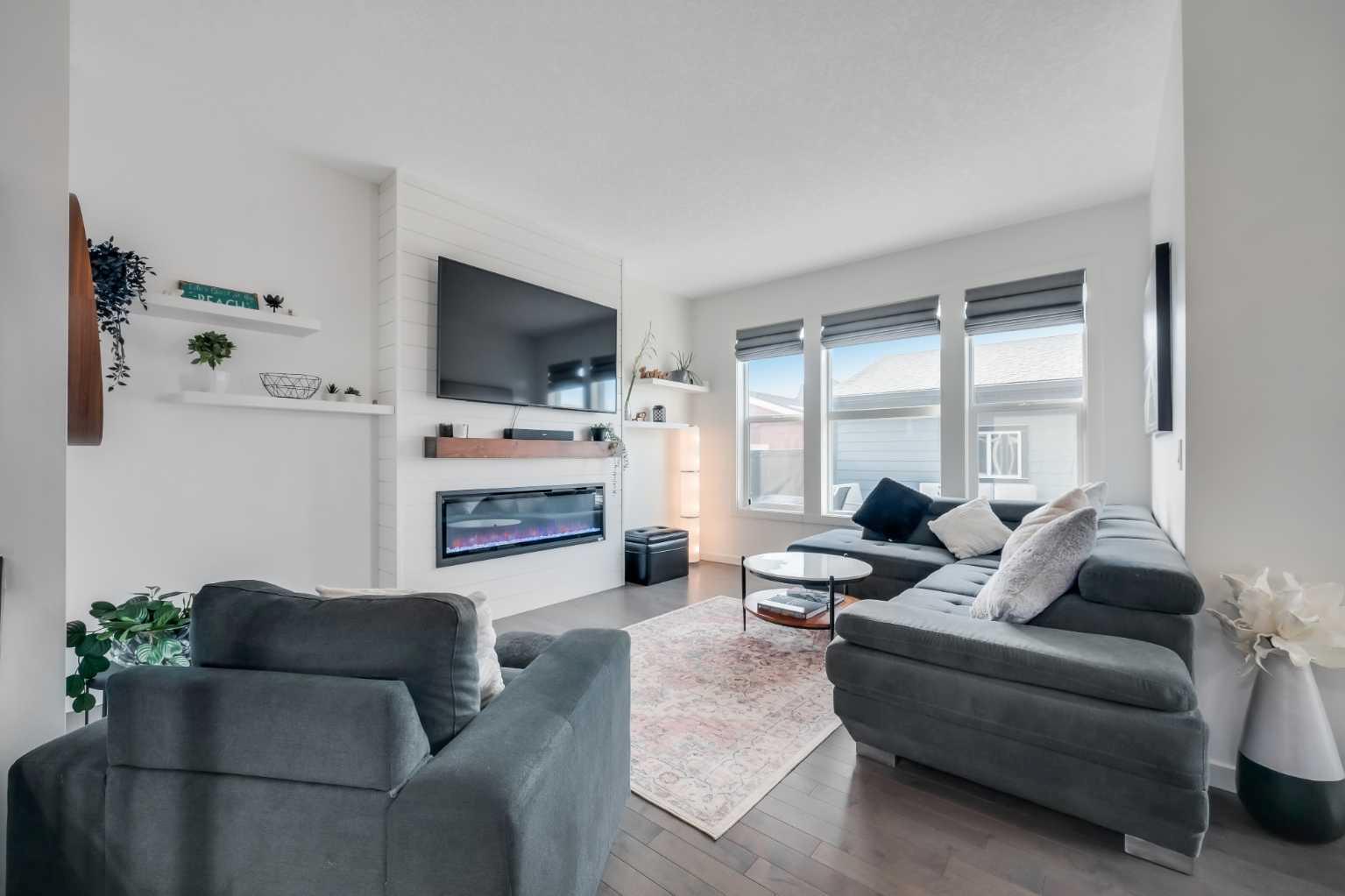 MLS #A2279974 image #11