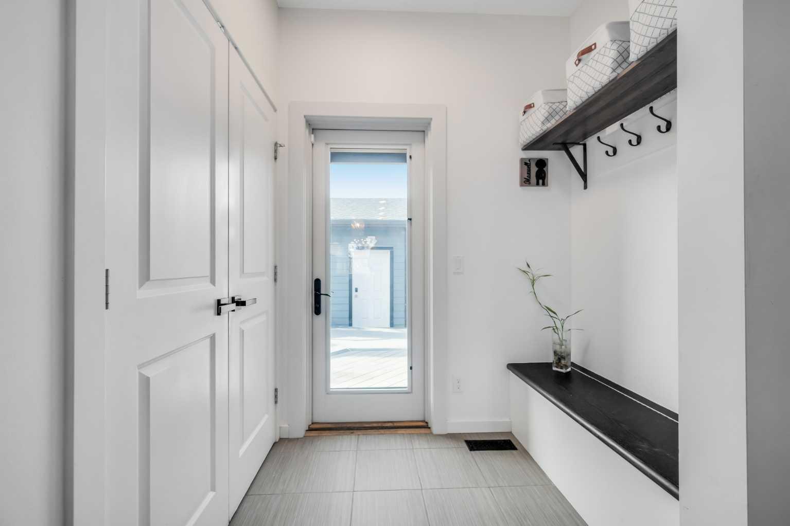 MLS #A2279974 image #14