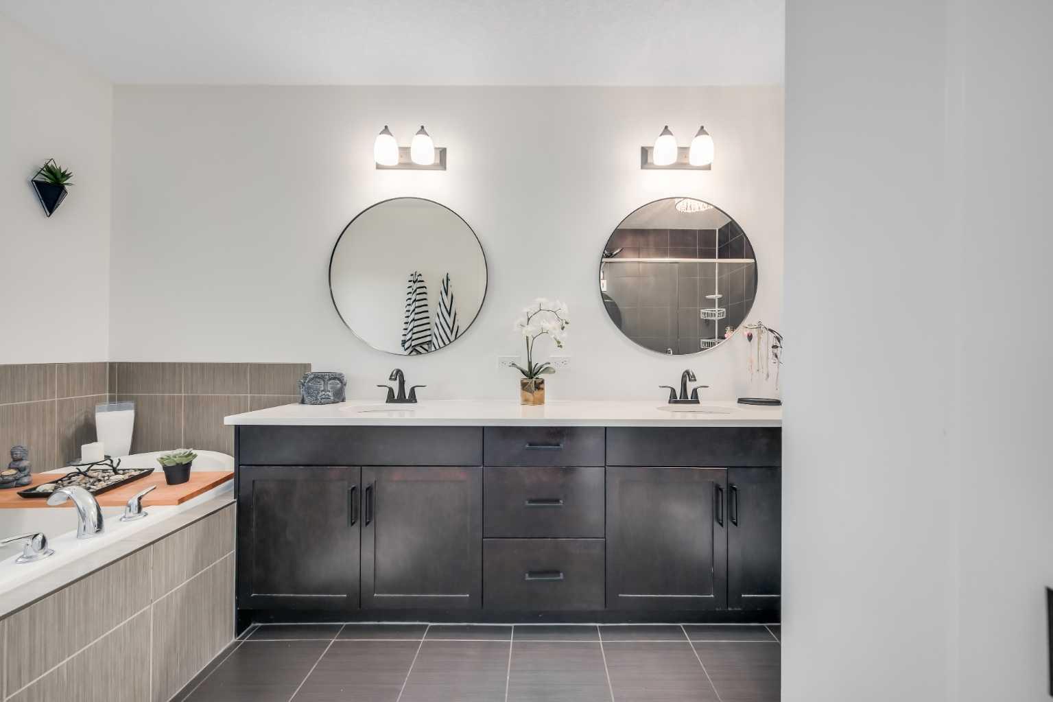 MLS #A2279974 image #17