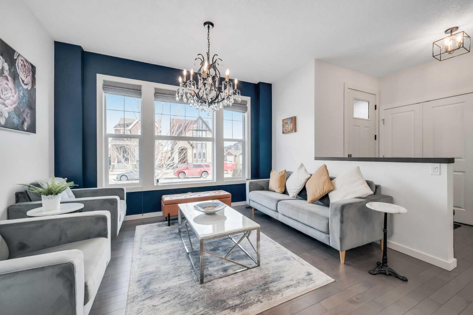 MLS #A2279974 image #2