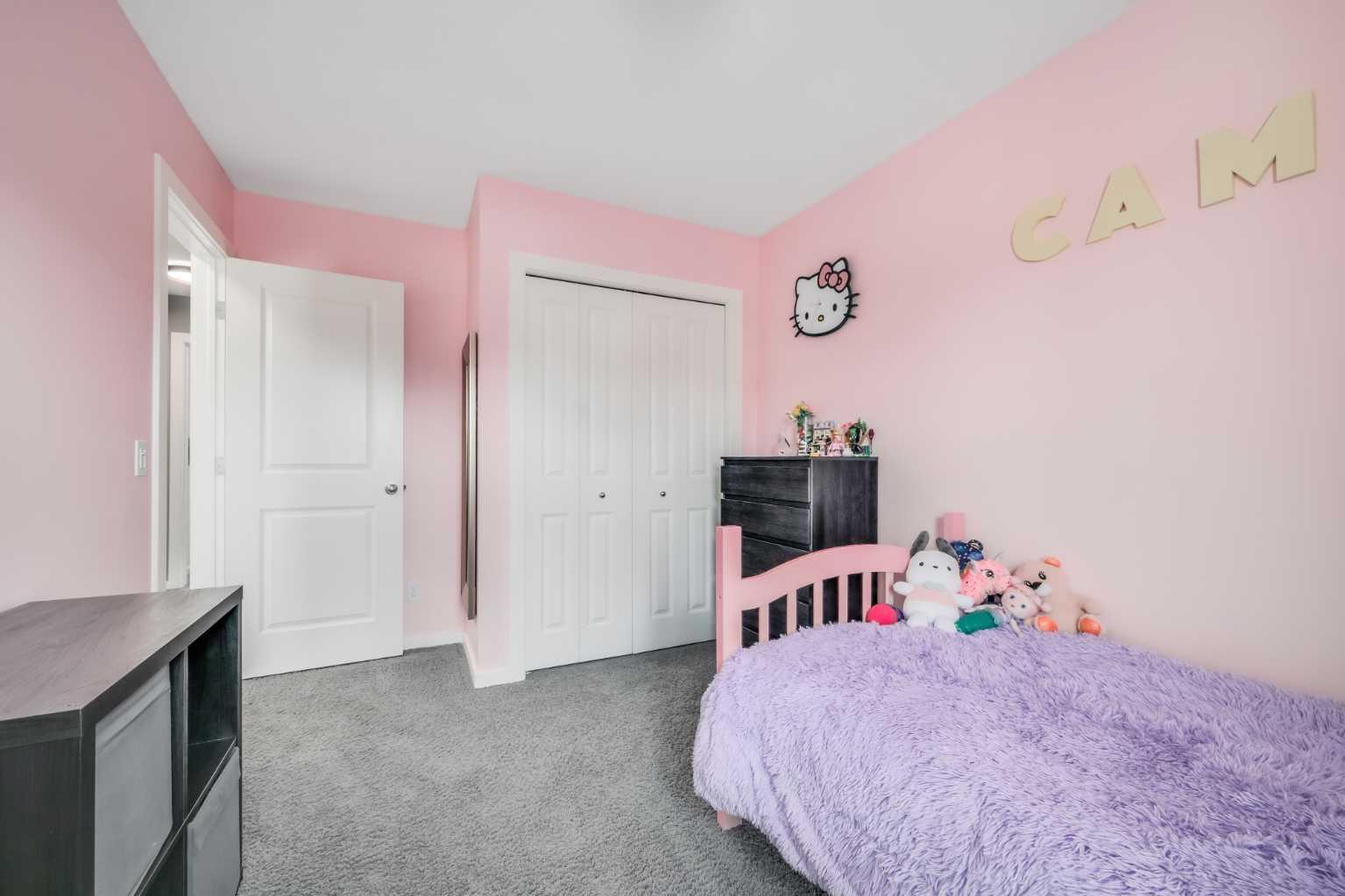 MLS #A2279974 image #21