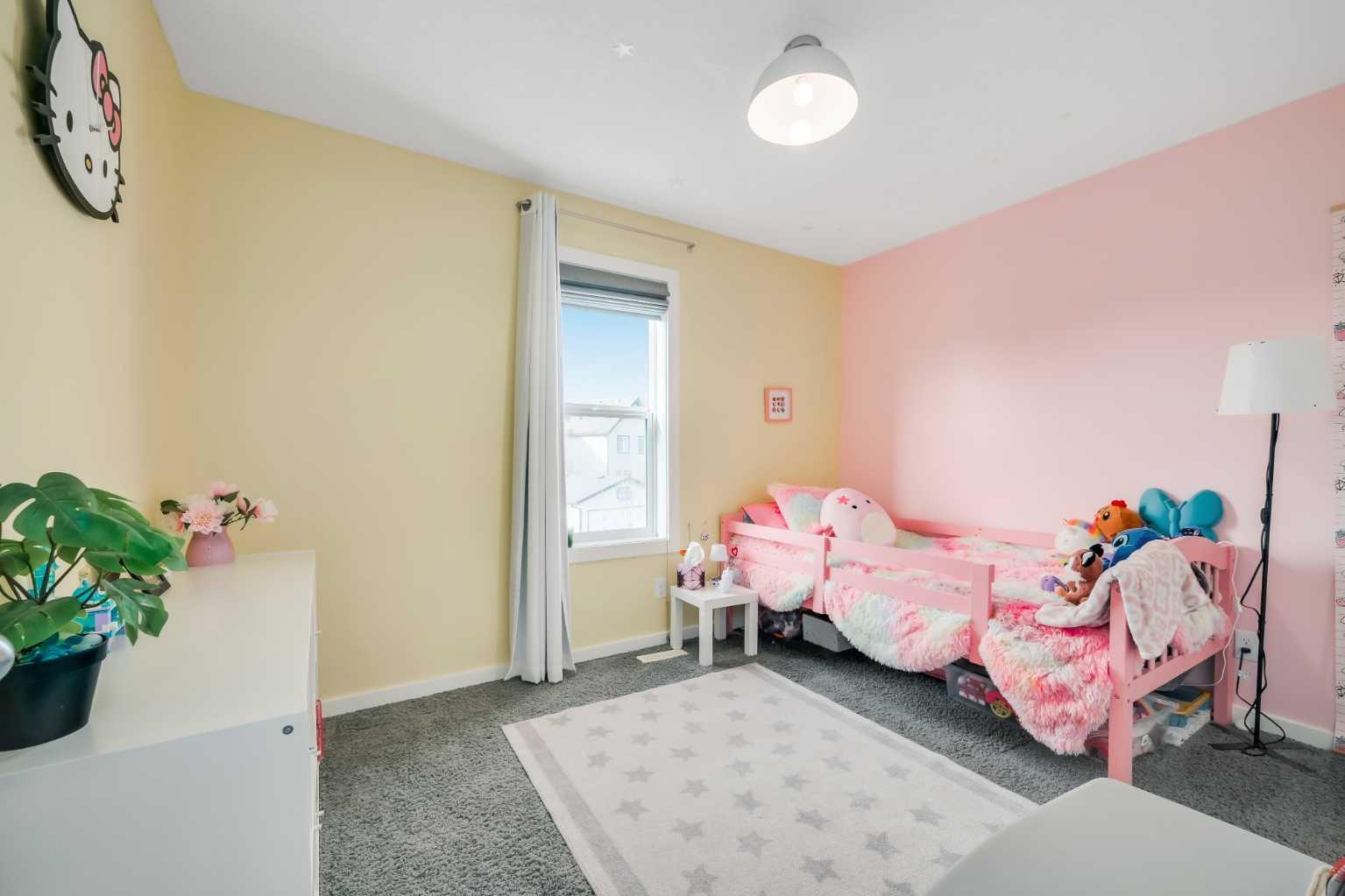 MLS #A2279974 image #22