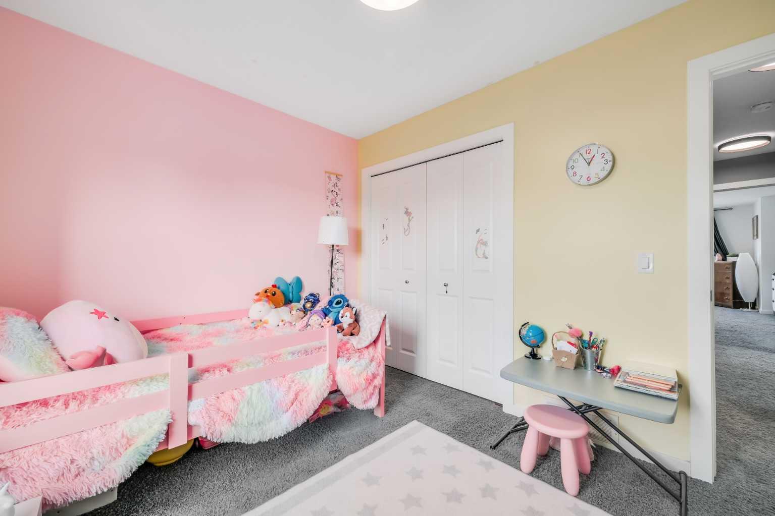 MLS #A2279974 image #23