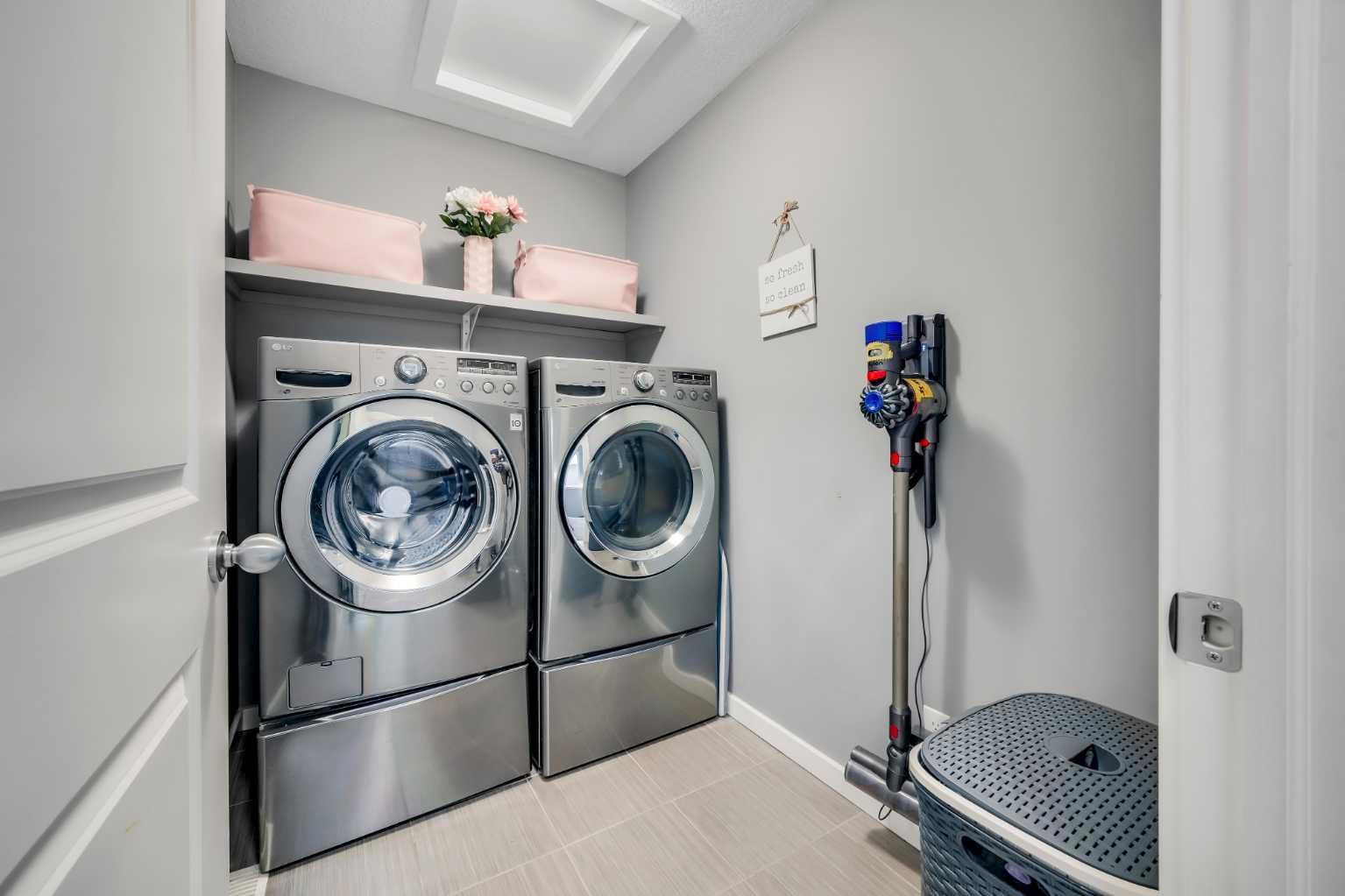 MLS #A2279974 image #25