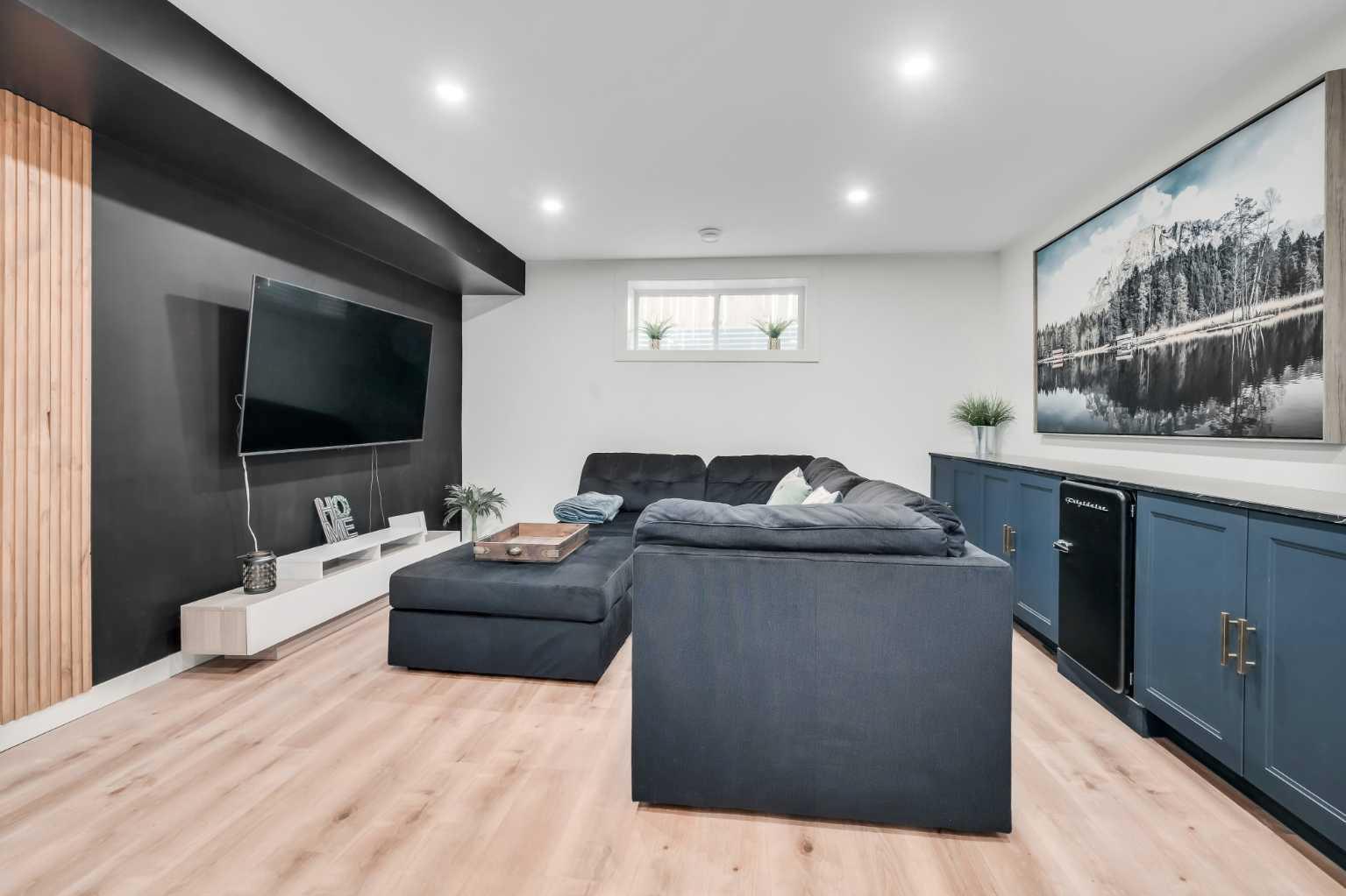 MLS #A2279974 image #27