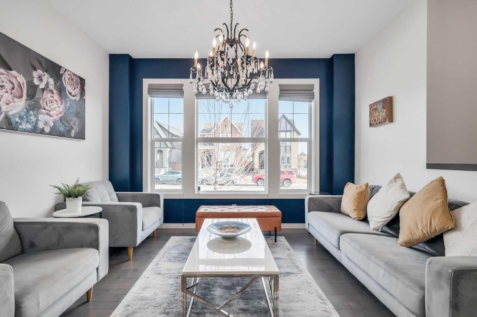 MLS #A2279974 image #3