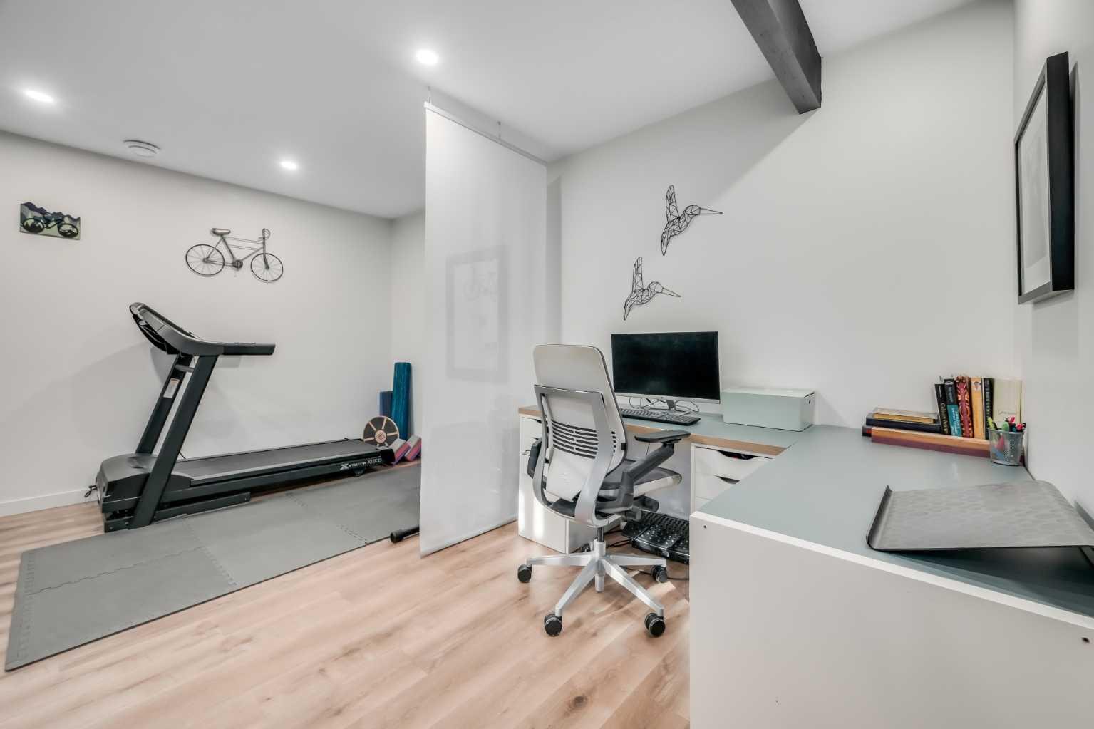 MLS #A2279974 image #30