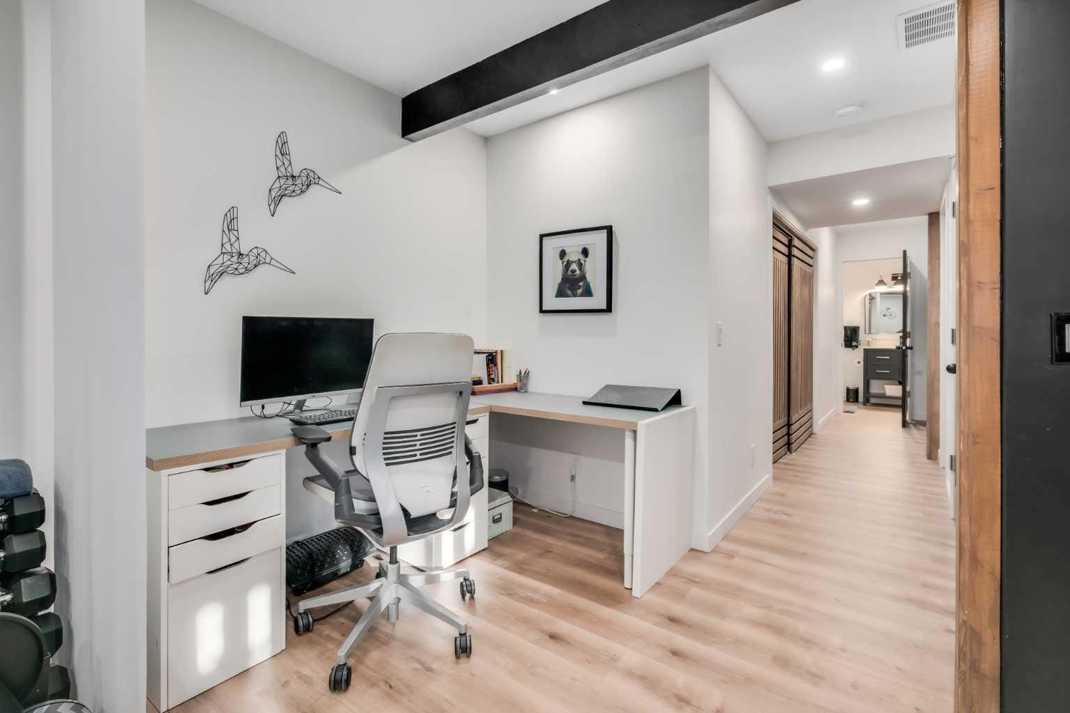 MLS #A2279974 image #31