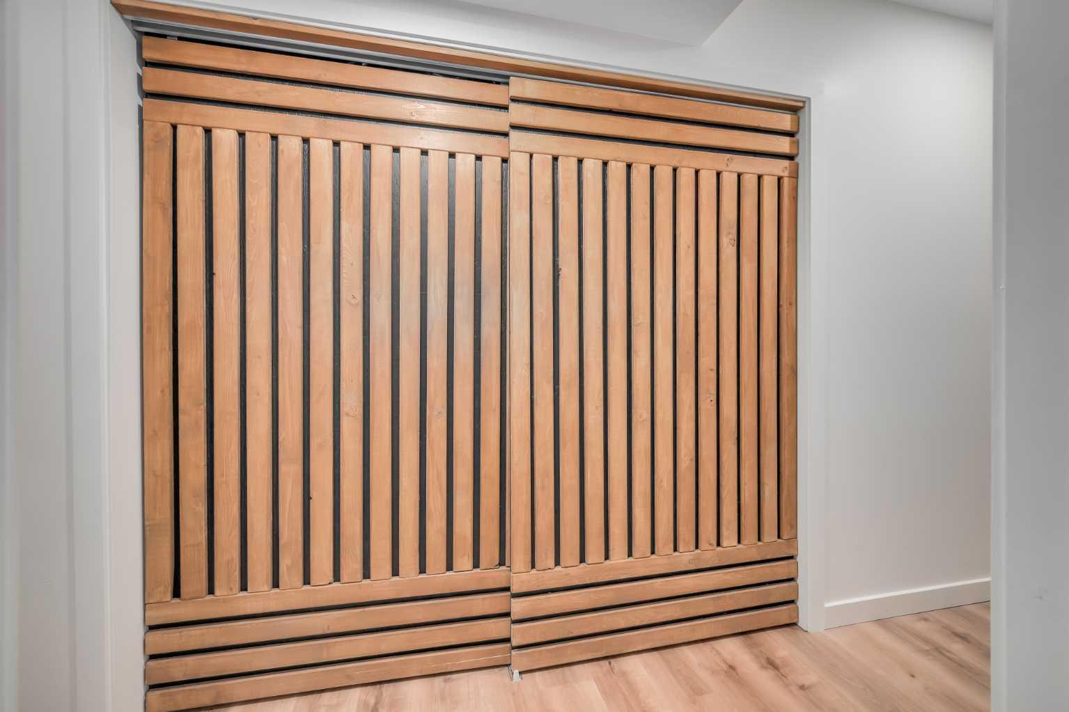 MLS #A2279974 image #35