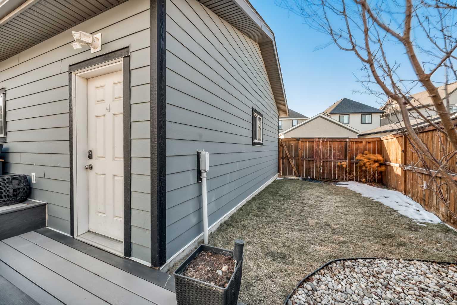 MLS #A2279974 image #39