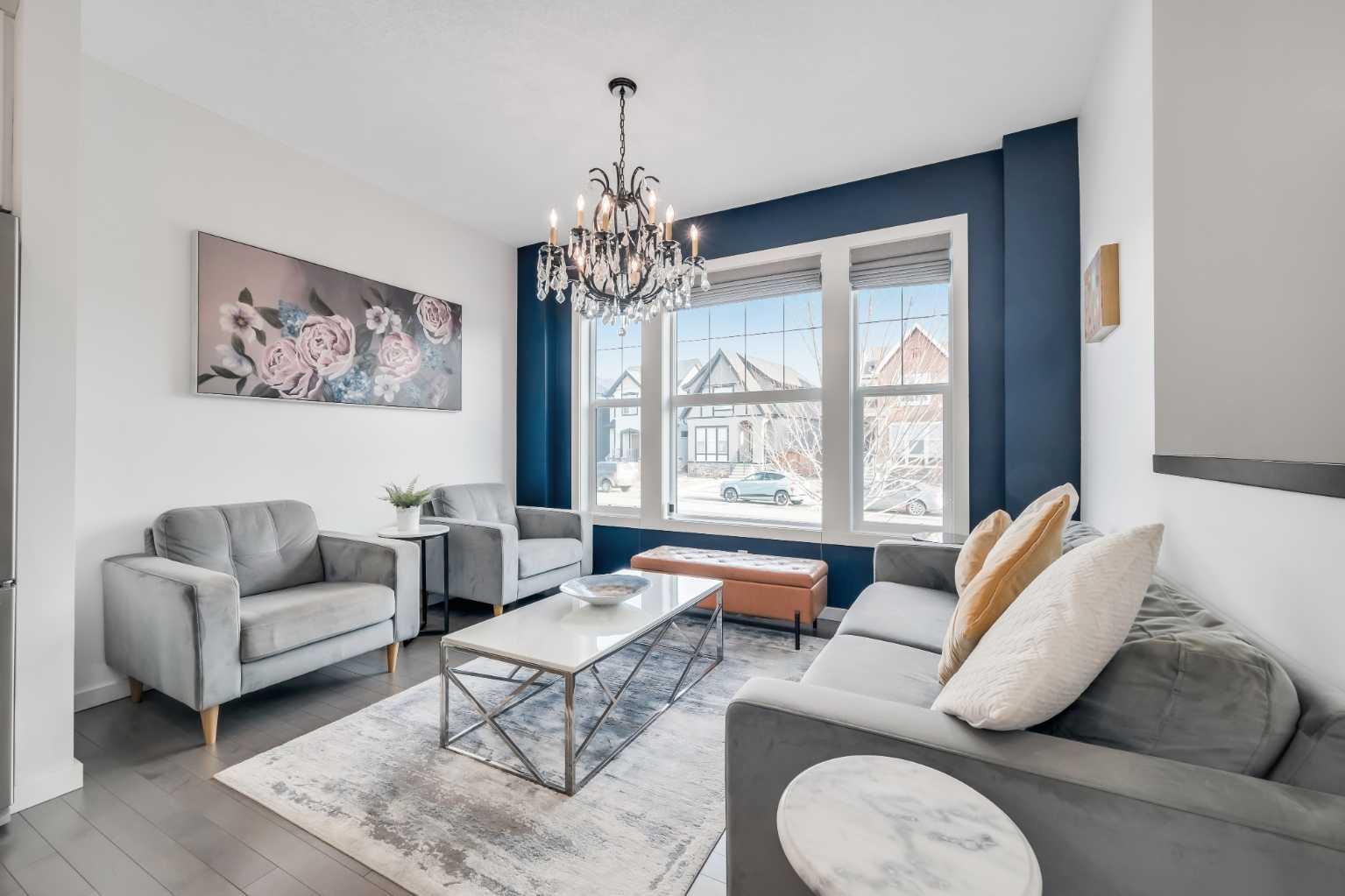 MLS #A2279974 image #4