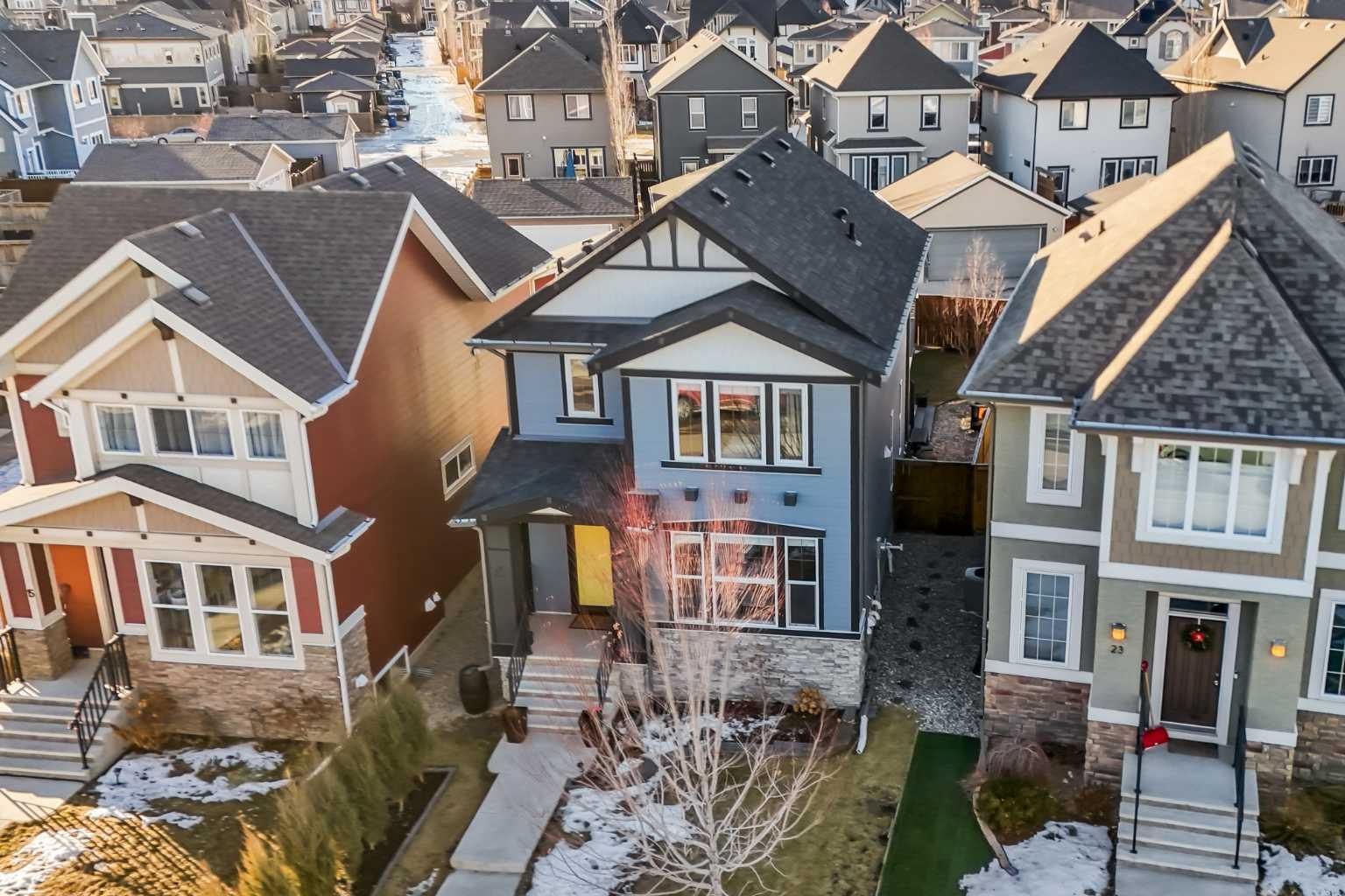 MLS #A2279974 image #40